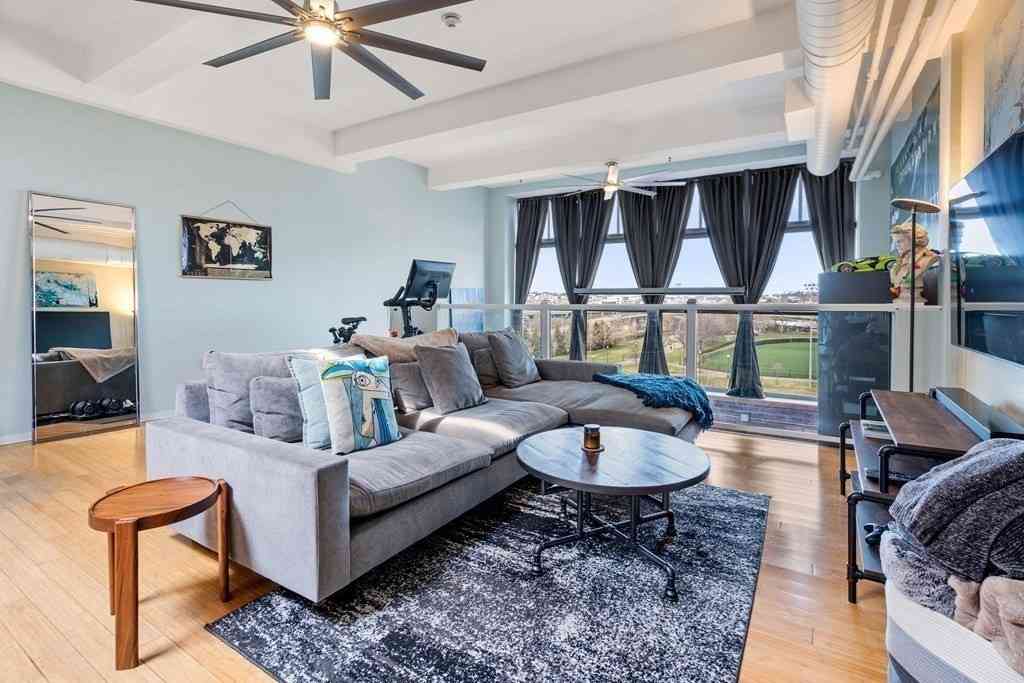 Condo For Rent - 156 Porter Street #428<br/> Boston, MA 02128
