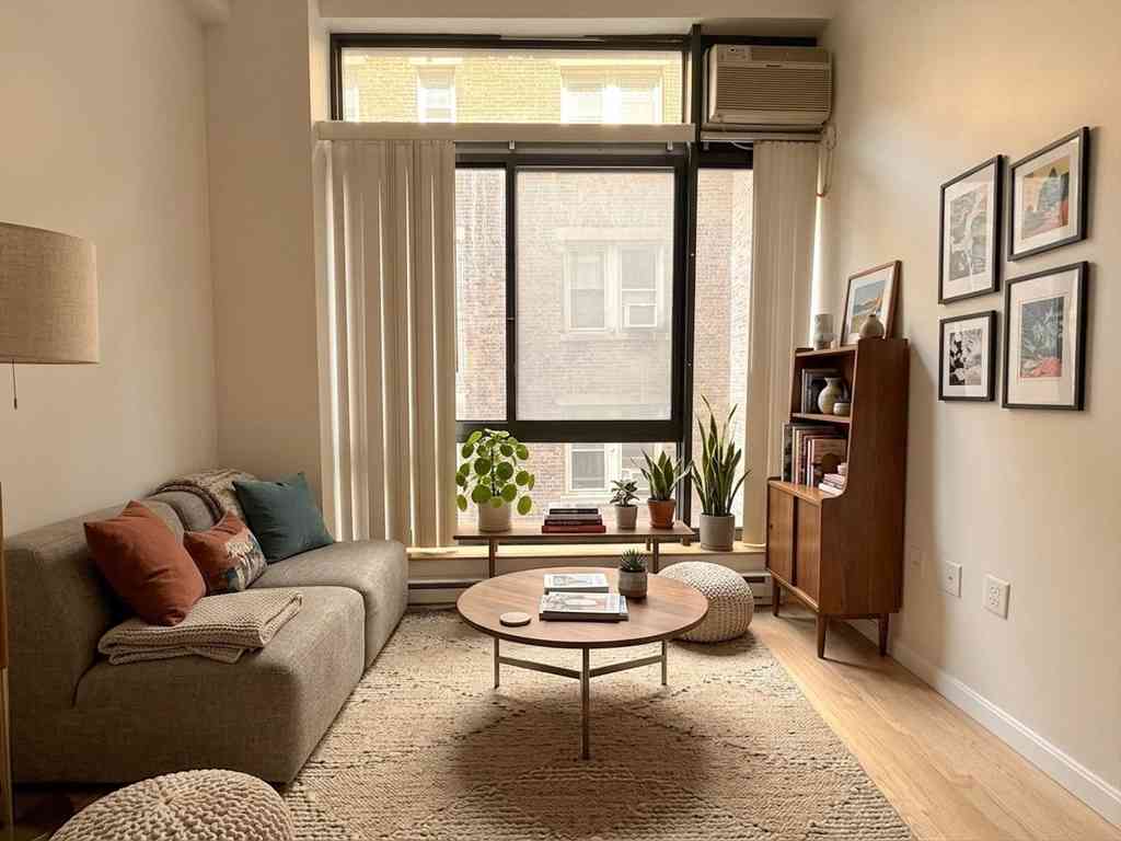 Condo For Sale - 12 Stoneholm St #309<br/> Boston, MA 02215