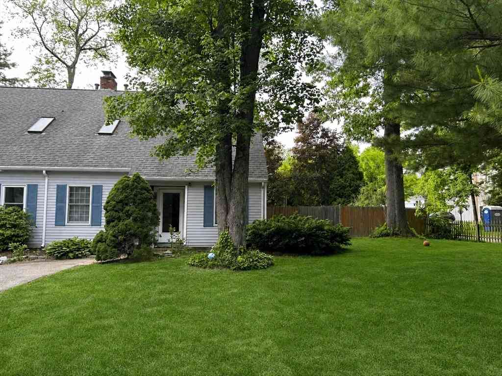 Homes For Rent - 25 Westview Rd #25<br/> Natick, MA 01760