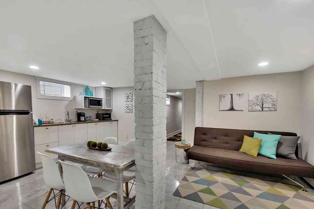 Apartment For Rent - 79 Flint Street #A<br/> Somerville, MA 02145