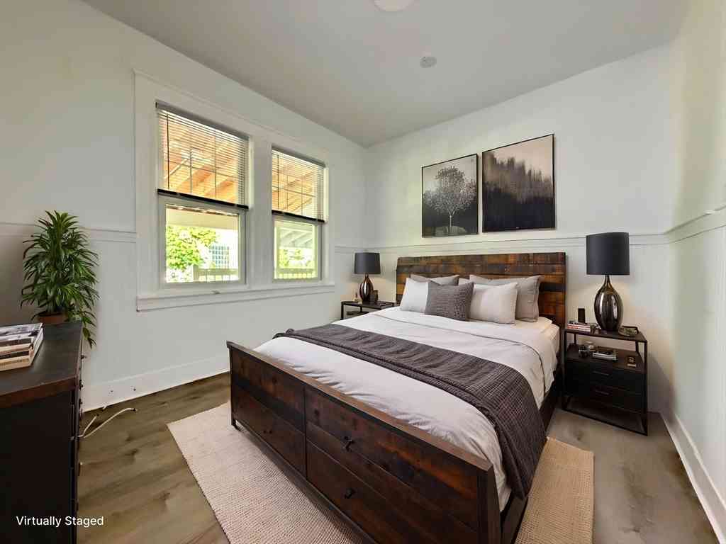 Apartment For Rent - 7 Main Street #9<br/> Foxboro, MA 02035