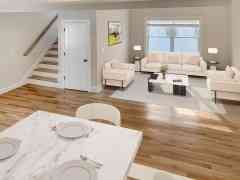 Condo For Rent - 22 Henderson St #2<br/> Somerville, MA 02145