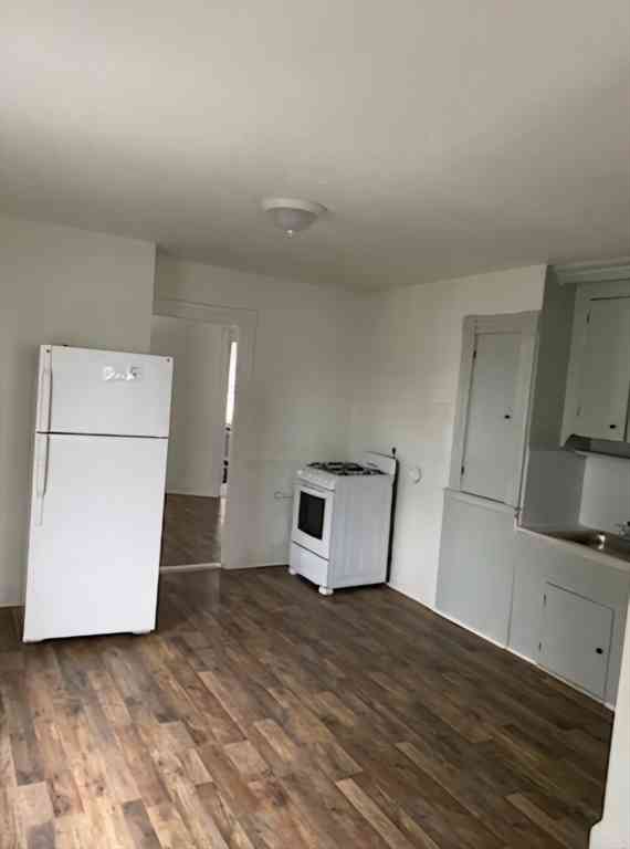Apartment For Rent - 49-51 County St #3N<br/> New Bedford, MA 02744