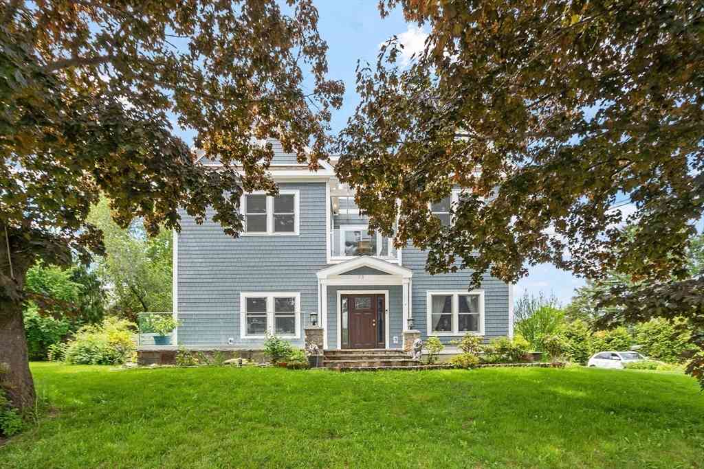 Homes For Sale - 73 Martin St<br/> Essex, MA 01929