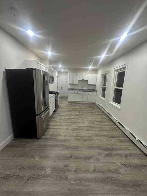 Homes For Rent - 74 Rogers Ave #1<br/> Lynn, MA 01902