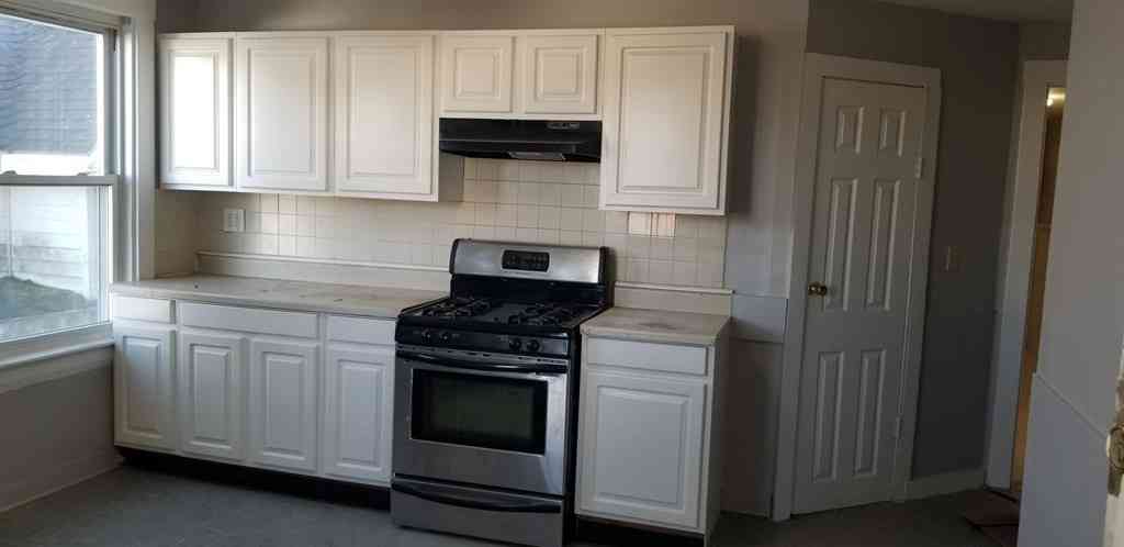 Homes For Rent - 21 Highland St #6<br/> Brockton, MA 02301