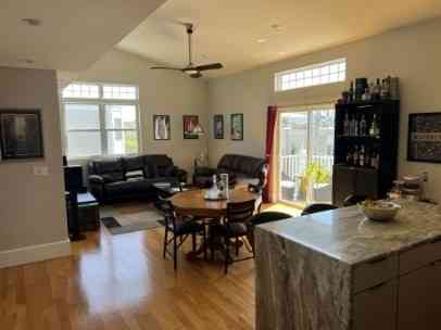 Condo For Rent - 204 Spencer Ave #10<br/> Chelsea, MA 02150