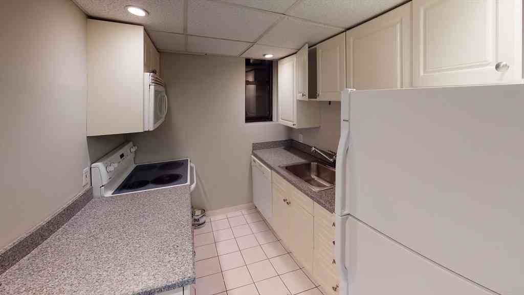 Condo For Rent - 466 Commonwealth Ave., #406<br/> Boston, MA 02215