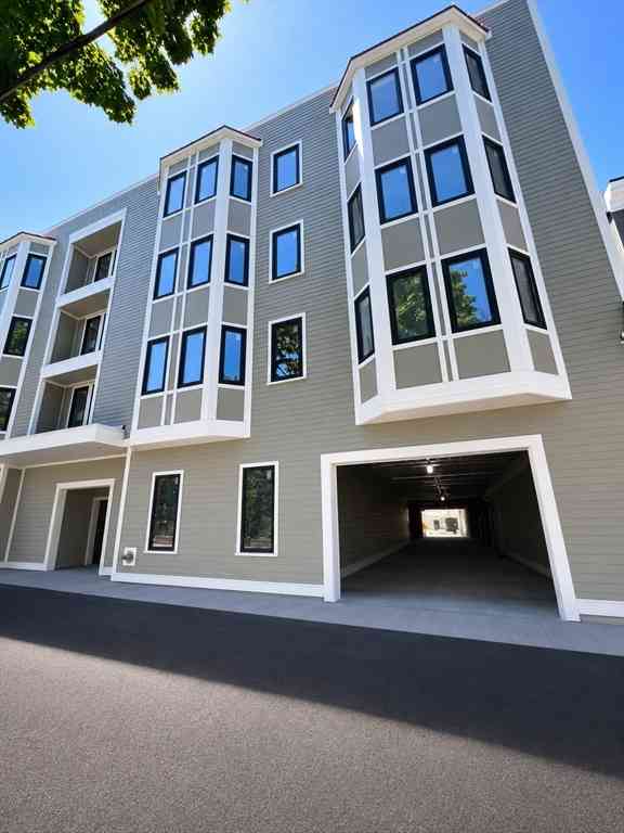 Apartment For Rent - 207 Tudor Street #304<br/> Boston, MA 02127