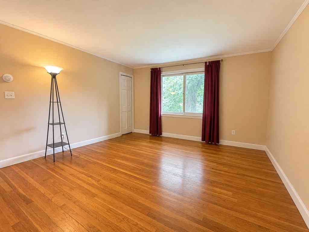 Condo For Rent - 53 Lionel Ave #F<br/> Waltham, MA 02452