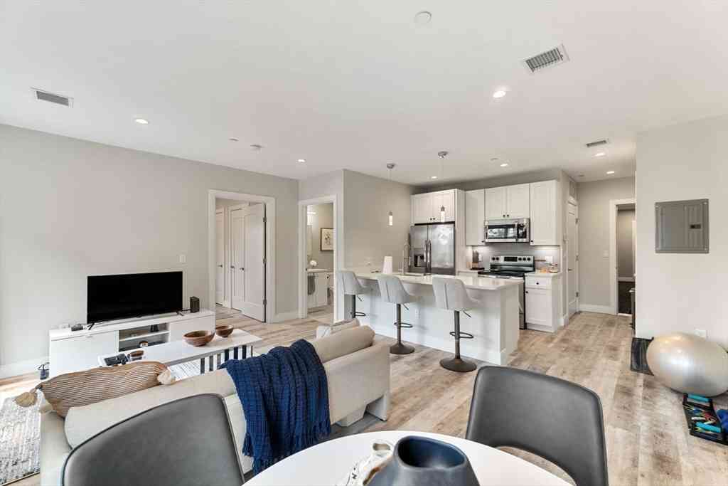 Apartment For Rent - 1457 Tremont Street #307<br/> Boston, MA 02120