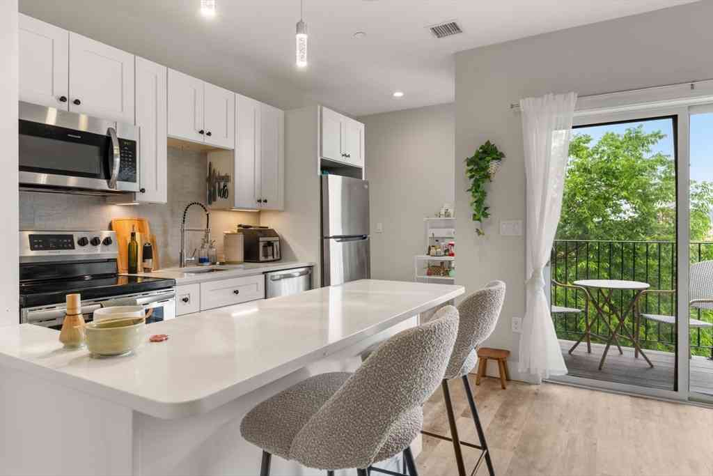 Apartment For Rent - 1457 Tremont Street #308<br/> Boston, MA 02120