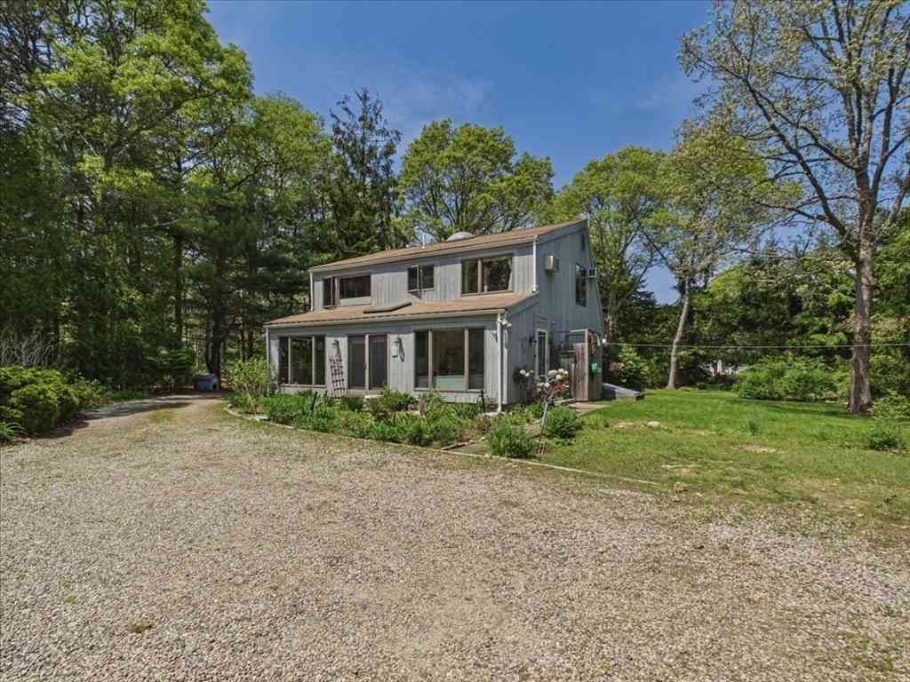 Homes For Sale - 621 Locustfield Rd<br/> Falmouth, MA 02536