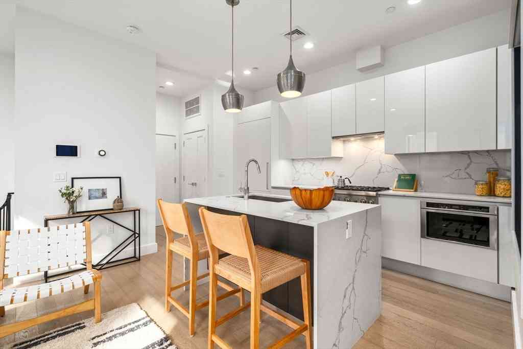 Condo For Rent - 39 A St #1<br/> Boston, MA 02127