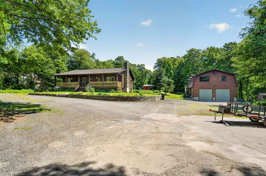 Homes For Sale - 51 Bryant St<br/> Bristol County, Berkley, MA 02779