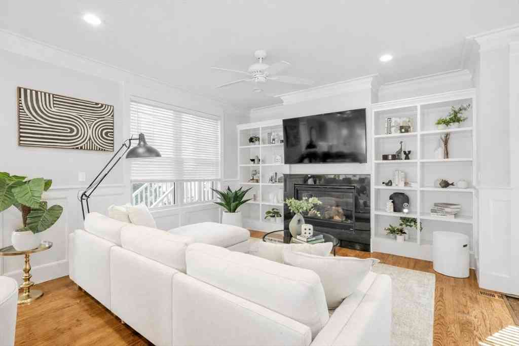 Condo For Rent - 17 June #2<br/> Boston, MA 02131