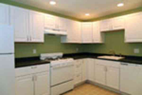 Apartment For Rent - 16 Kenmar Drive #122<br/> Billerica, MA 01821