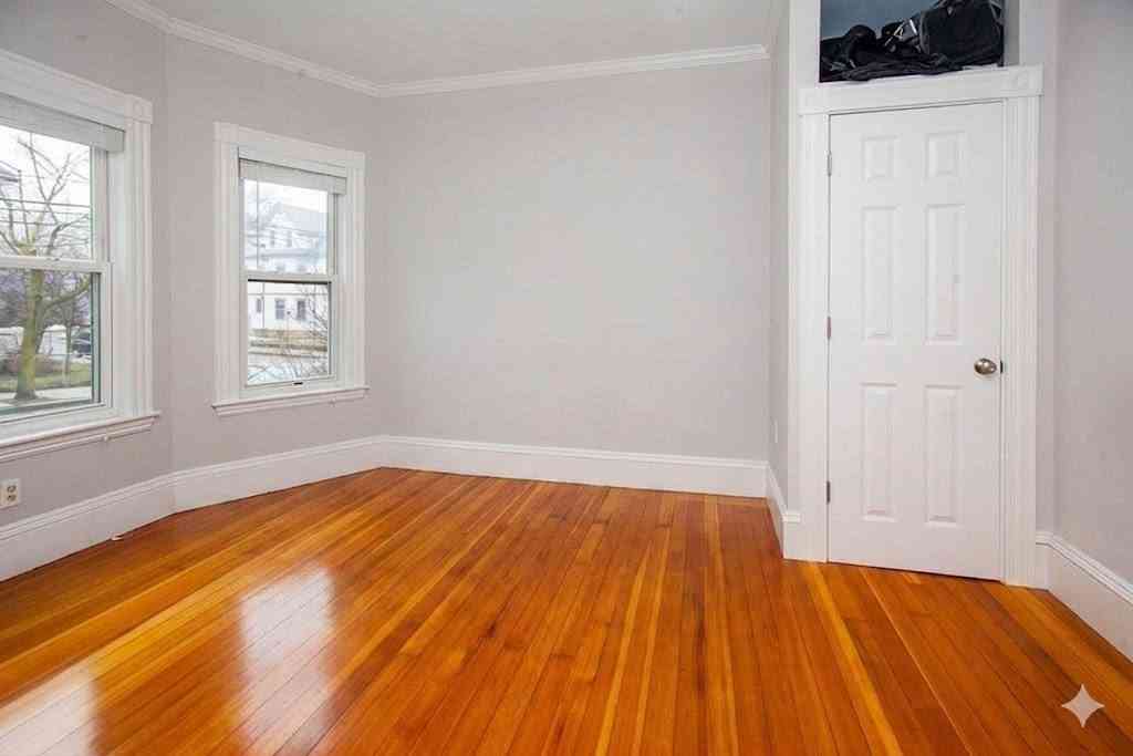 Homes For Rent - 58 Willow Ave #58<br/> Somerville, MA 02144