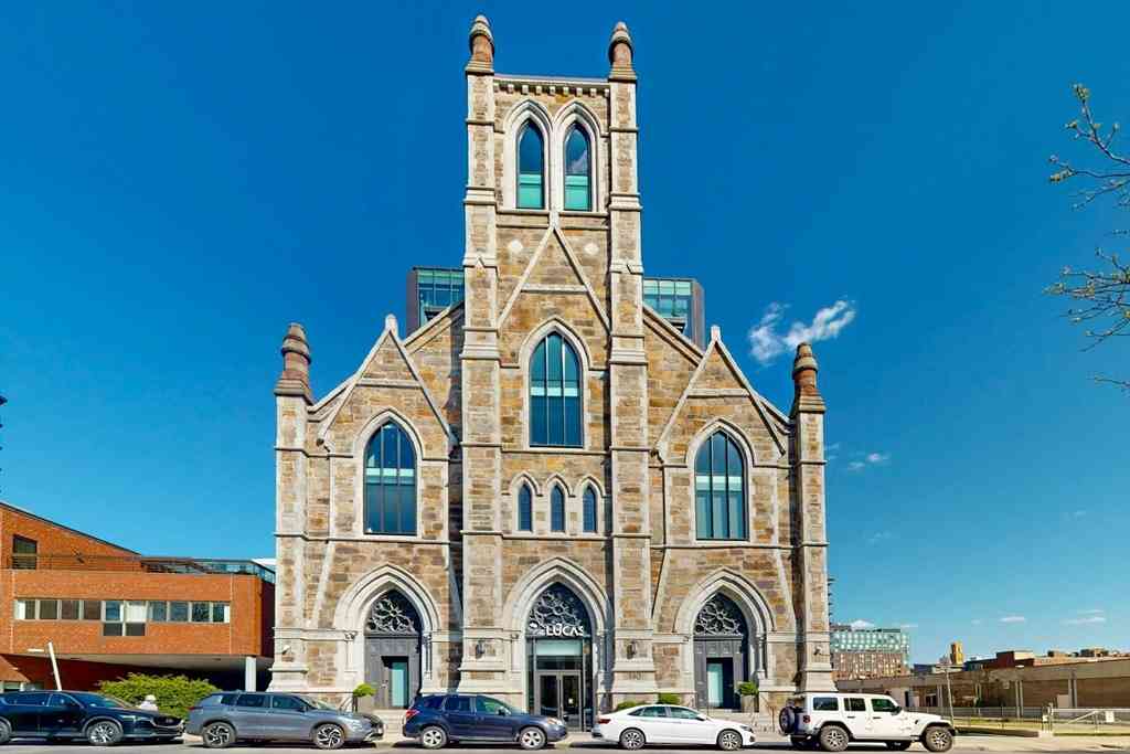 Condo For Sale - 140 Shawmut Ave #2A<br/> Boston, MA 02118