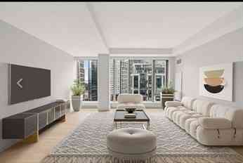 Condo For Rent - 133 Seaport Blvd #1509<br/> Boston, MA 02210