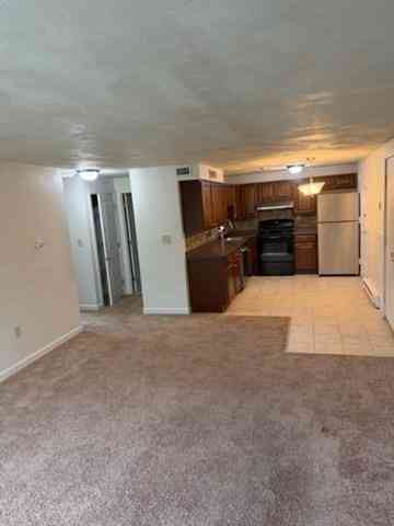 Apartment For Rent - 84 Highland Avenue #4<br/> Salem, MA 01970