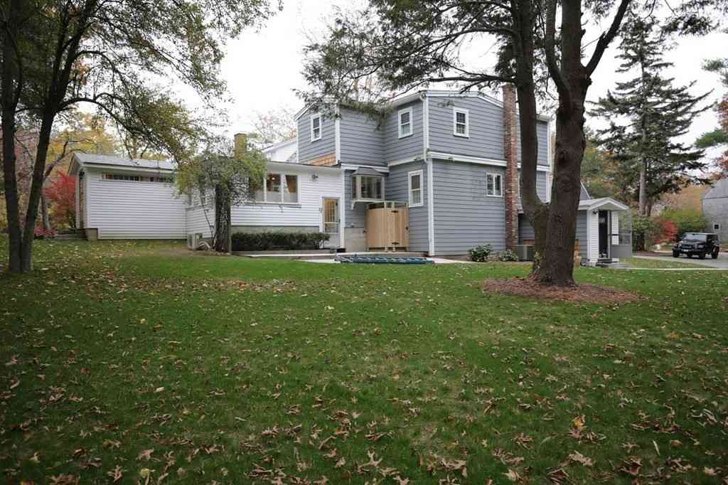 Homes For Rent - 33 Winter St #R<br/> Norwell, MA 02061