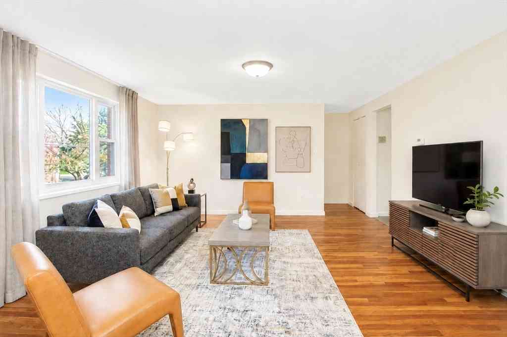 Condo For Rent - 59 Colborne Road #2<br/> Boston, MA 02135