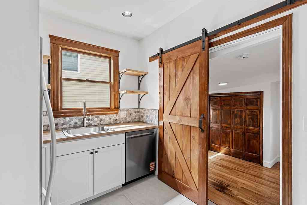 Condo For Rent - 181-183 Lamartine St #1<br/> Boston, MA 02130