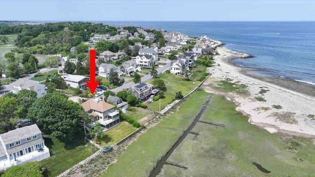 Homes For Sale - 79 Collier Rd<br/> Plymouth County, Scituate, MA 02066