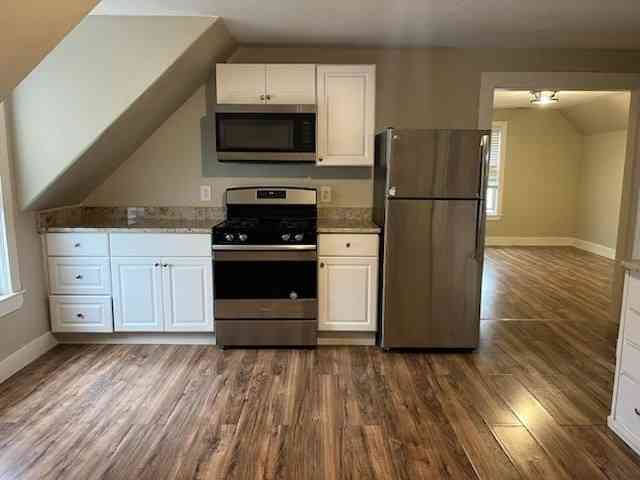 Apartment For Rent - 23 Lafayette Street #3<br/> Haverhill, MA 01832