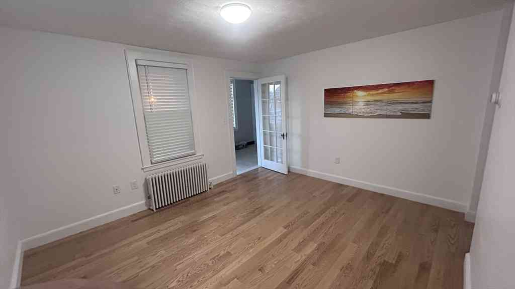 Homes For Rent - 182 West Street #1<br/> Malden, MA 02148