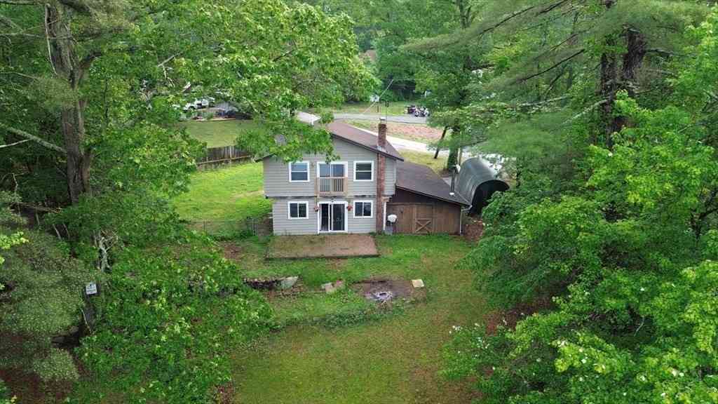 Homes For Rent - 56 Shore Dr<br/> Upton, MA 01568