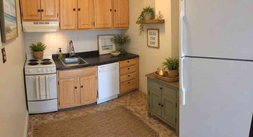 Apartment For Rent - 470 Beacon Street #7<br/> Boston, MA 02115