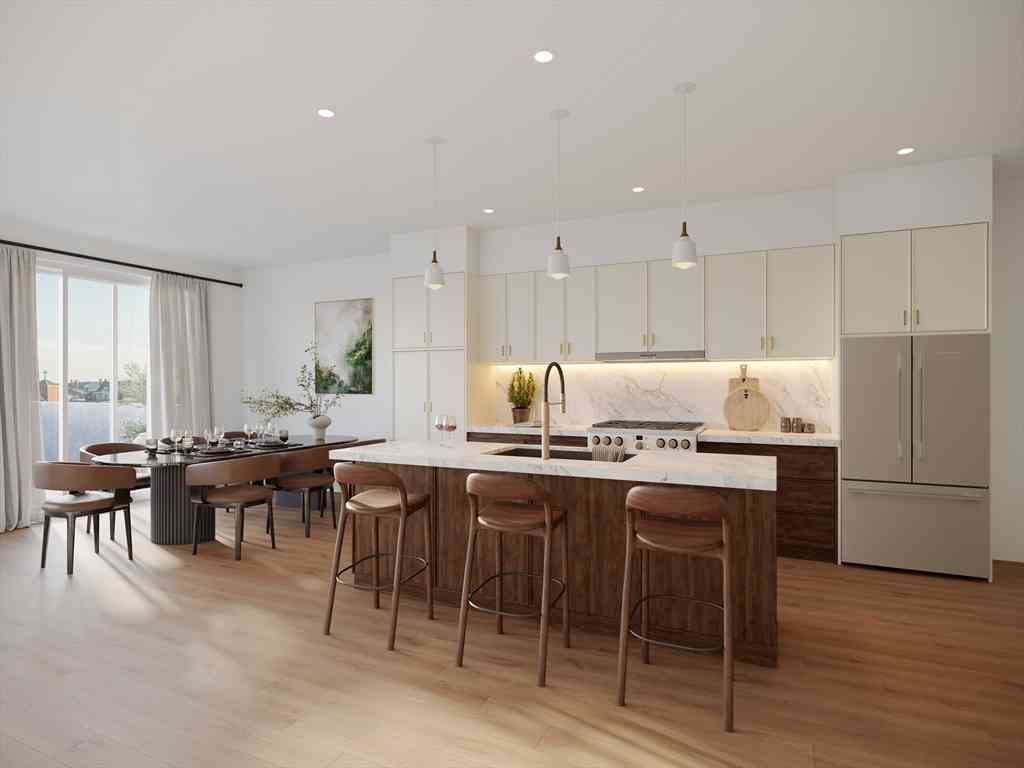 Condo For Sale - 246 Havre #5<br/> Boston, MA 02128