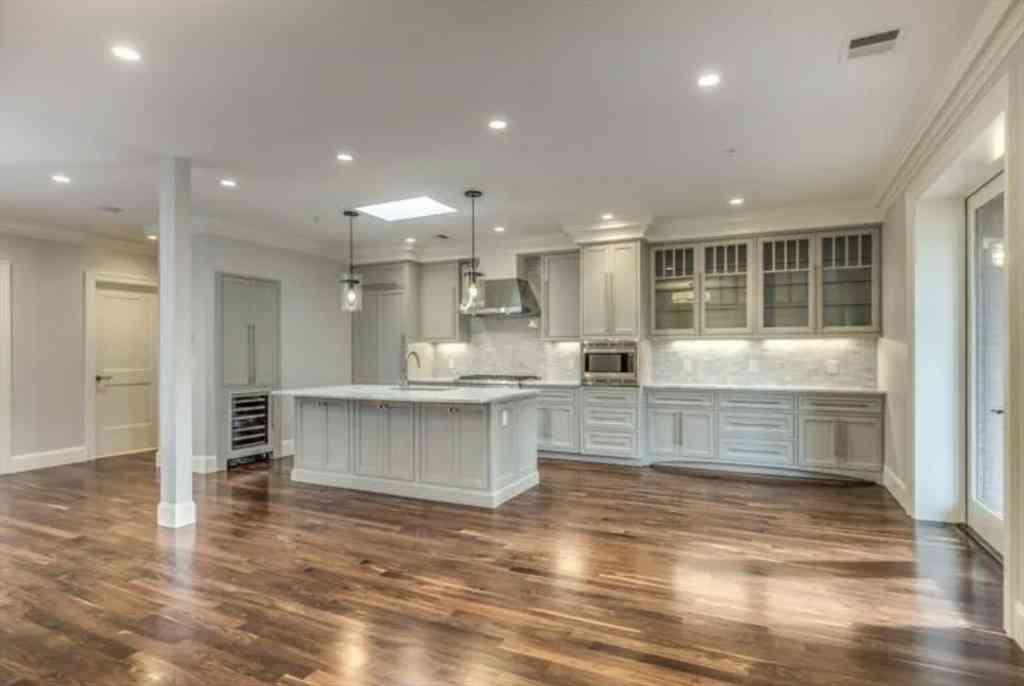 Condo For Rent - 30 Winchester #5<br/> Brookline, MA 02446