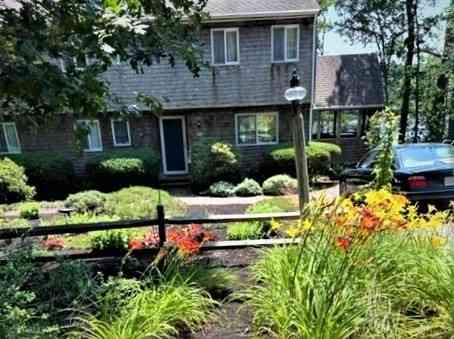 Homes For Sale - 35 Duncan Lane<br/> Chatham, MA 02633