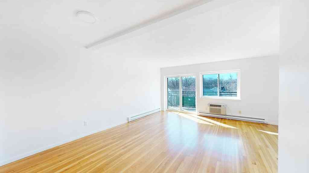 Apartment For Rent - 525 Highland Ave. #41<br/> Malden, MA 02148