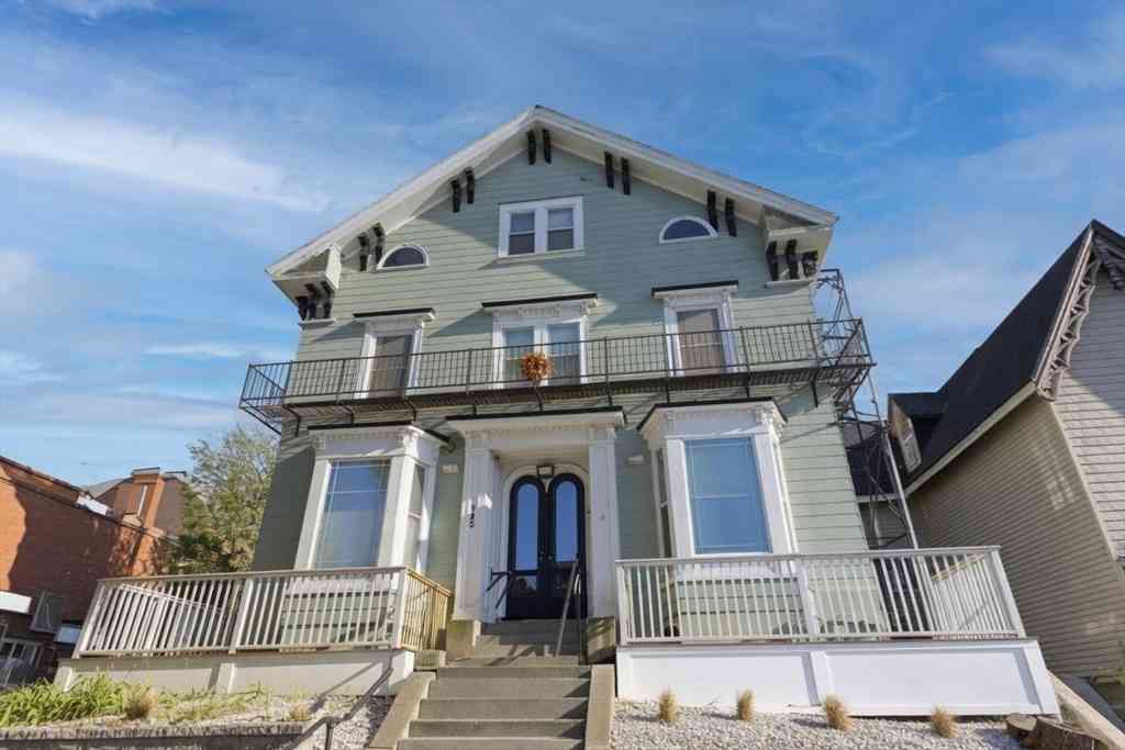 Homes For Rent - 142 Dorchester Street<br/> Boston, MA 02127