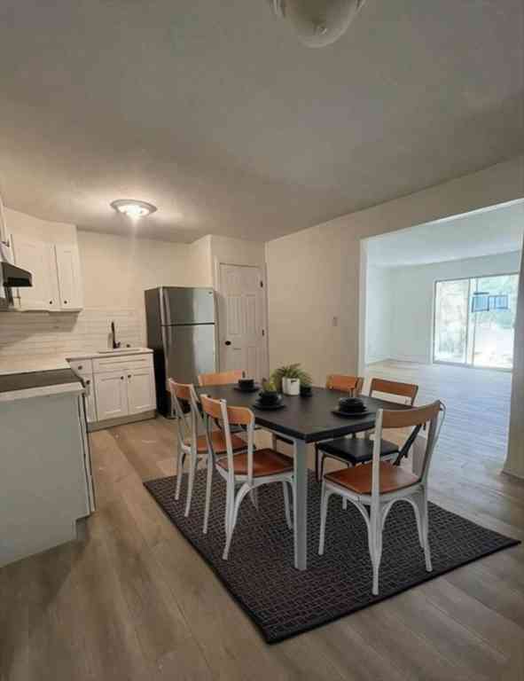 Apartment For Rent - 31 Vine St #22<br/> Weymouth, MA 02188