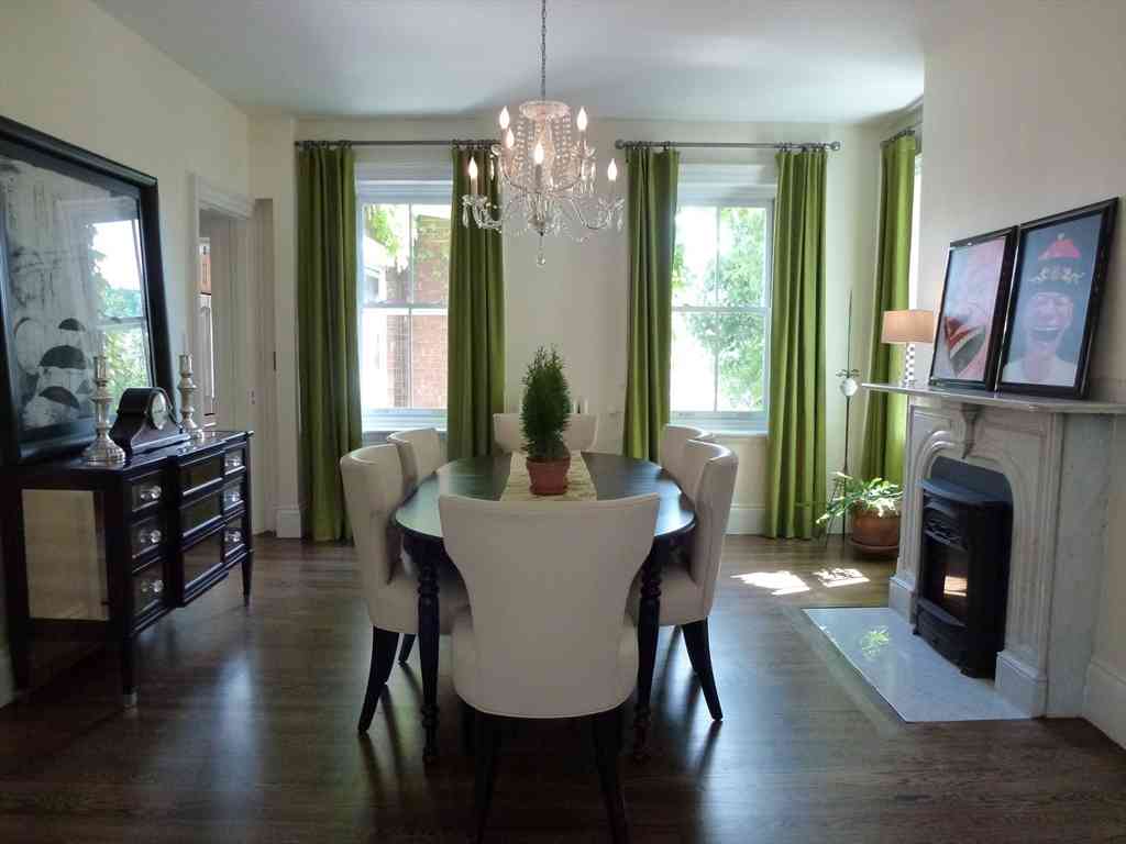 Homes For Rent - 26 Adams<br/> Boston, MA 02129