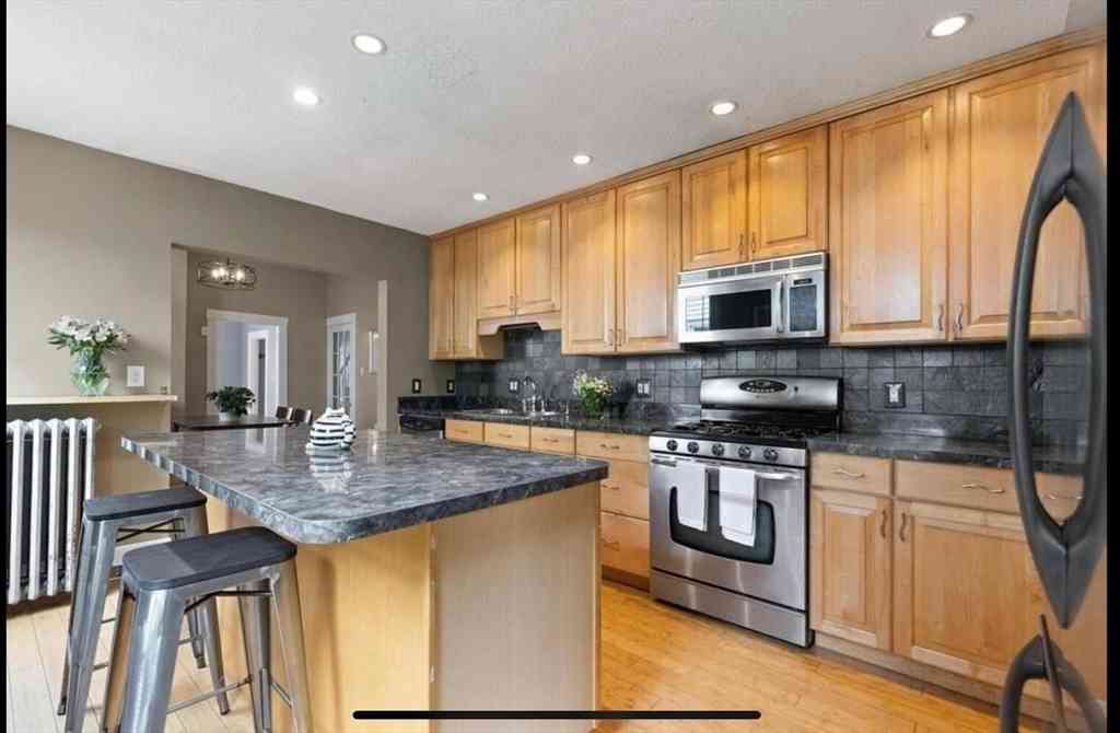 Homes For Rent - 53 Franklin St<br/> Somerville, MA 02145