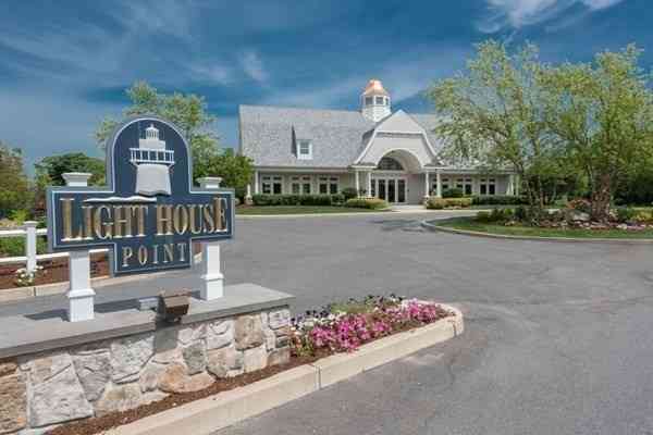Condo For Rent - 801 Schooner Way #801<br/> Plymouth, MA 02360