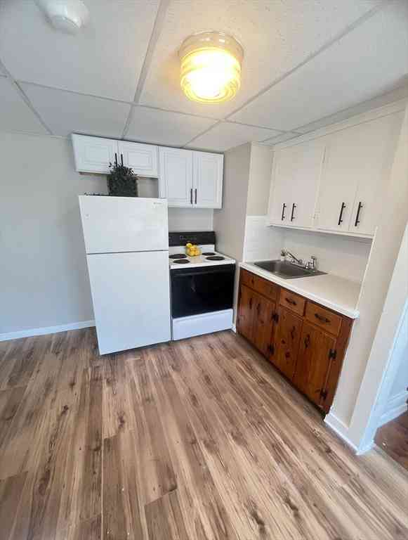 Apartment For Rent - 347 Main St #2<br/> Douglas, MA 01516