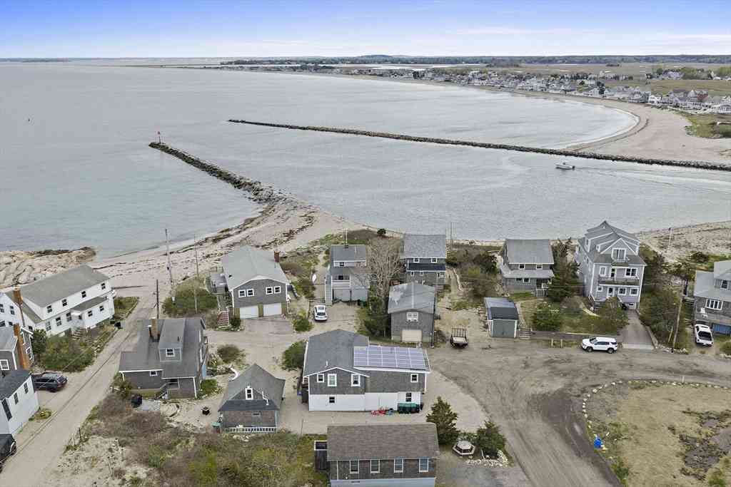 Homes For Rent - 8 Water St<br/> Marshfield, MA 02050