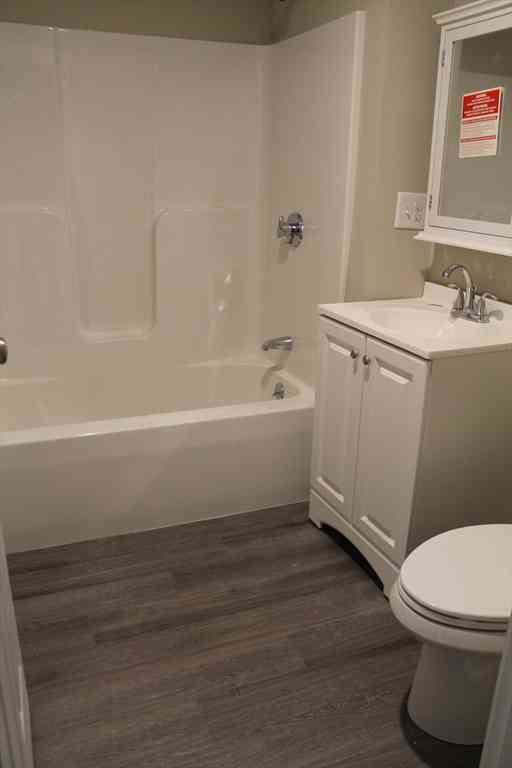 Apartment For Rent - 142 Main St #2<br/> Upton, MA 01568