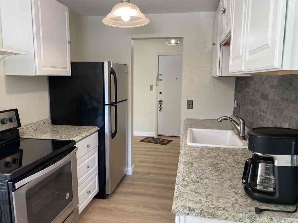 Condo For Rent - 1208 Greendale Ave. #209<br/> Needham, MA 02492