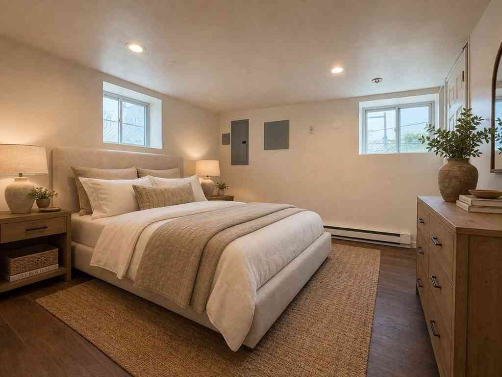 Apartment For Rent - 338 Riverside Ave #B<br/> Medford, MA 02155