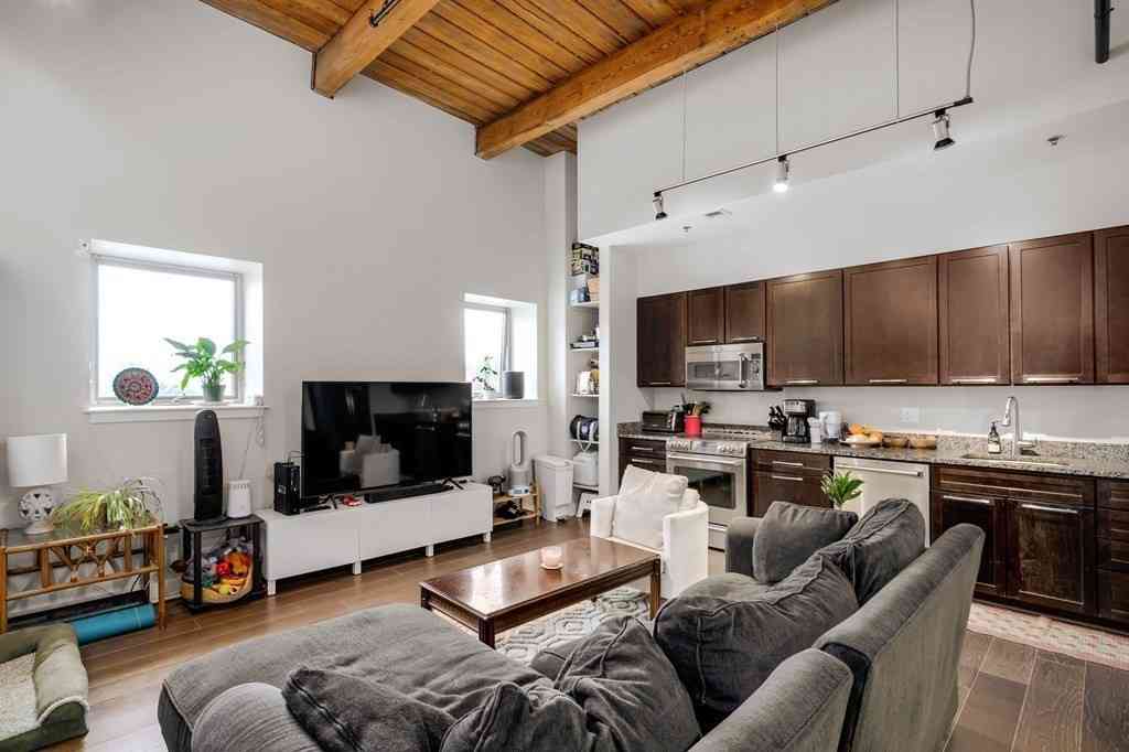 Condo For Rent - 156 Terrace #415<br/> Boston, MA 02120