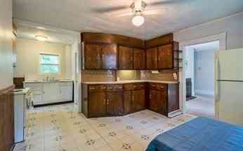 Apartment For Rent - 84 Alexander Rd #2<br/> Billerica, MA 01821