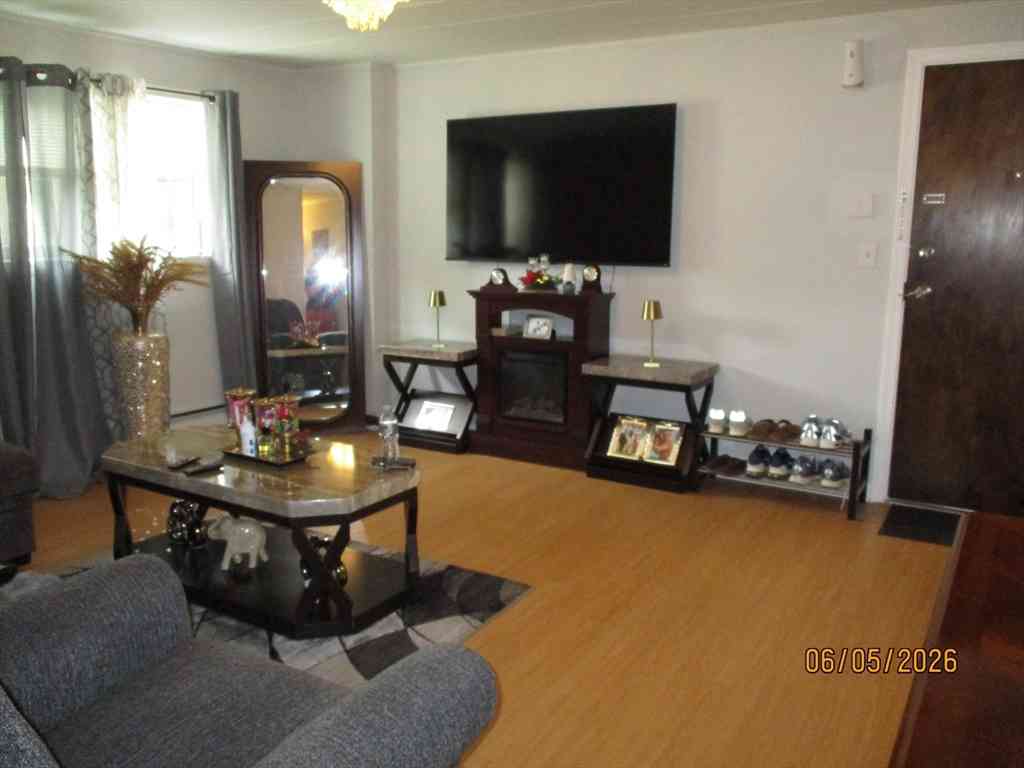 Condo For Sale - 22 Nelson Dr #E1<br/> Randolph, MA 02368